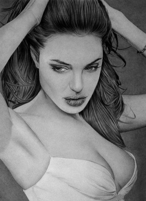 angelina_by_klsadako-d38gycw (508x700, 207Kb)