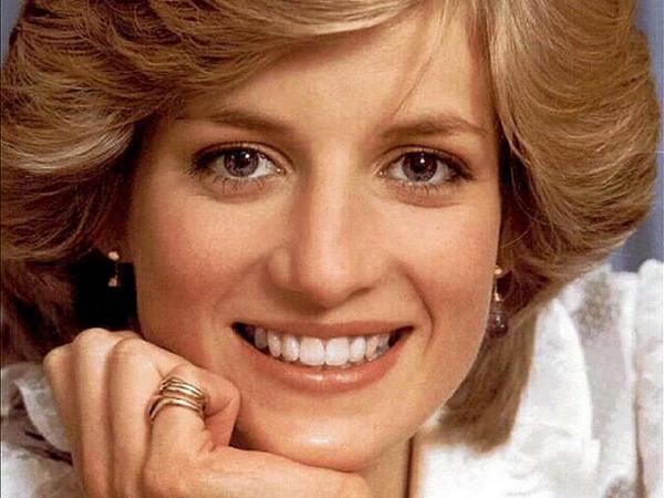 Diana_Spenser021 (600x450, 42Kb)