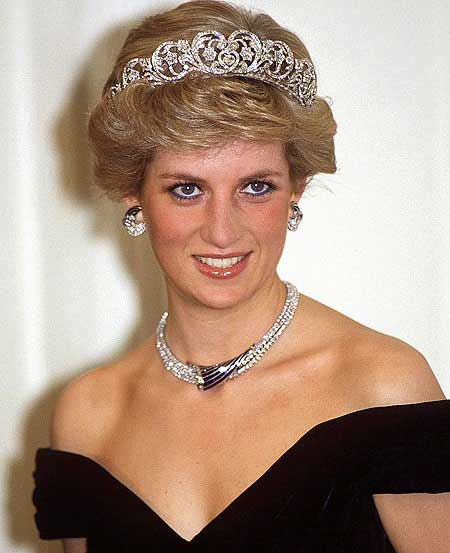 Princess-Diana_1 (450x553, 27Kb)