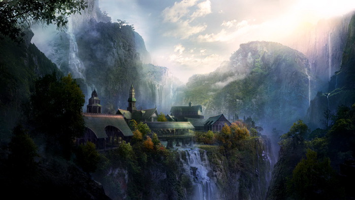 rivendell_by_philipstraub-d4welw4 (700x393, 77Kb)