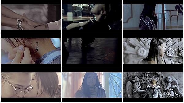 gdragonthatxxhd1080p (600x335, 40Kb)