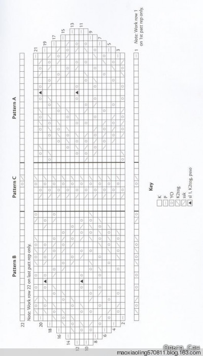 3 (400x700, 61Kb)