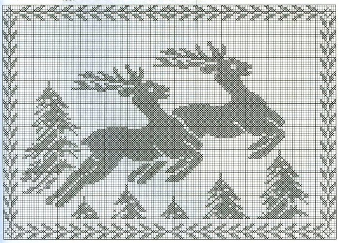2 (700x501, 156Kb)