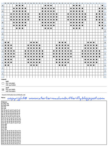 6057167321_e9b167e6a8 (369x500, 95Kb)