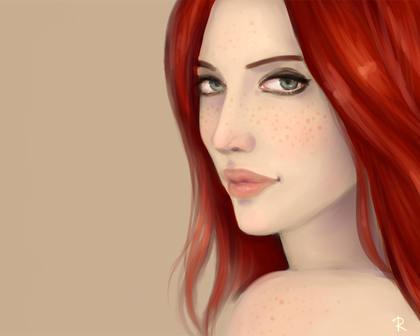 4505810_ill_31 (420x336, 104Kb)