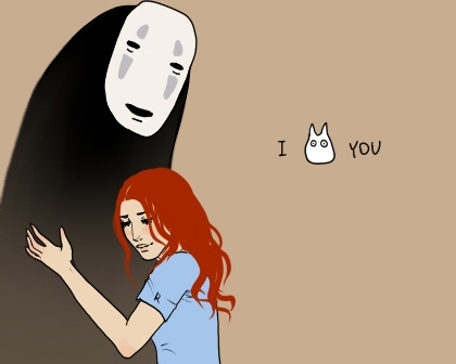 4505802_ill_24 (420x336, 39Kb)