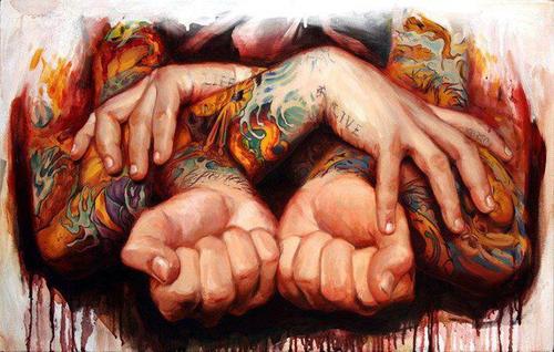 529553_250281961756120_2138659363_n_large (500x318, 37Kb)