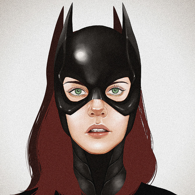 BatGirl_web_final (670x670, 259Kb)