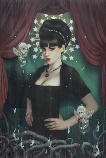 1347659637_allTheDevils (370x548, 79Kb)