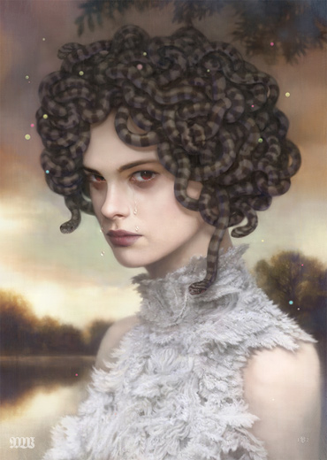 1347659742_euryale (370x520, 73Kb)