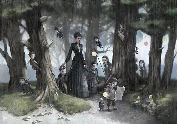1347659773_exodus (600x422, 132Kb)