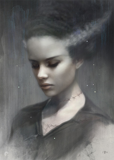 1347659806_frankie (370x521, 65Kb)
