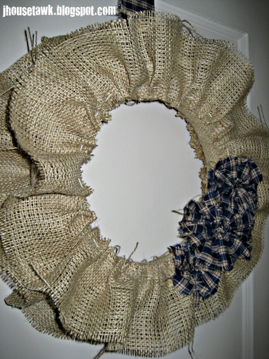 burlapwreath8 (525x700, 327Kb)