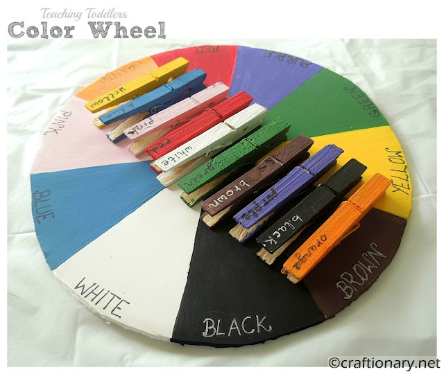 colors_color_wheel_kids_learning_blog (640x540, 101Kb)