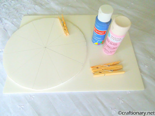 color_wheel_teaching_kids_diy_blog (640x480, 63Kb)