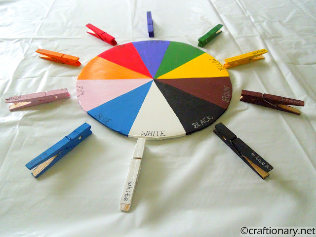 color_wheel_kids_toddlers_learning (640x480, 81Kb)