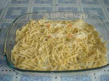 kurinaya_grudka_s_baklazhanami_pod_sousom_bechamel_17 (350x263, 75Kb)