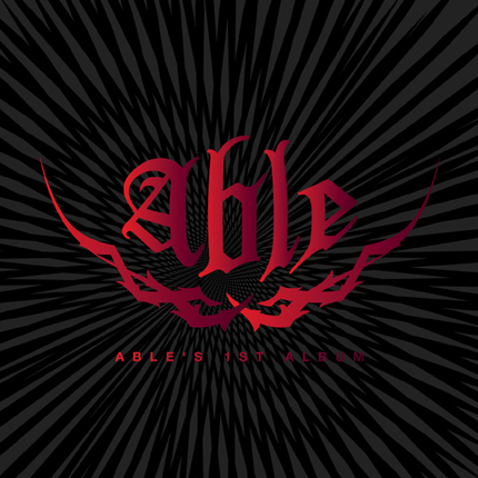 ablecover (430x430, 139Kb)