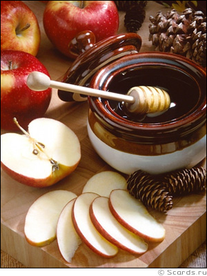 apples (300x400, 61Kb)