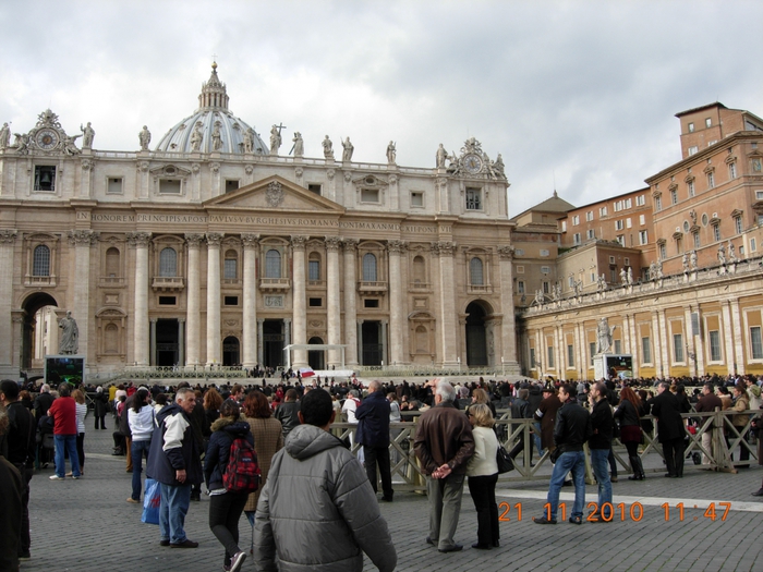 4798334_DSCN3728 (700x525, 301Kb)
