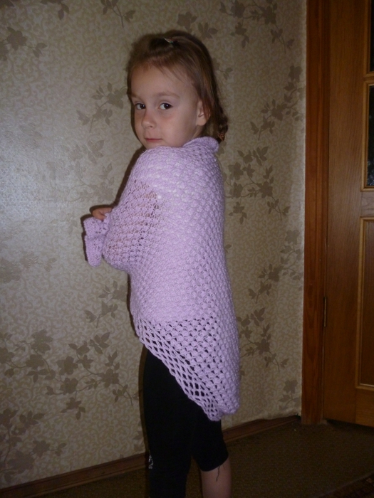 4993213_P1010378 (525x700, 241Kb)