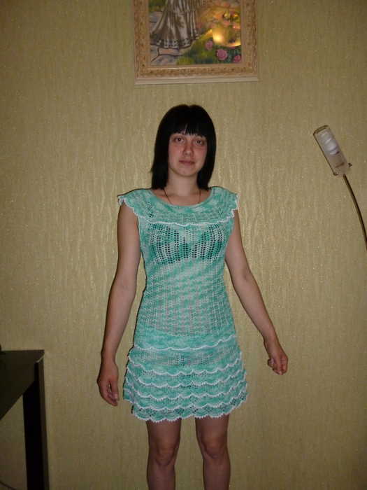 4993213_P1010380 (525x700, 257Kb)
