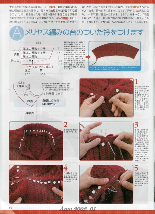 4993213_Amu25202002_01_Page_15 (507x700, 285Kb)