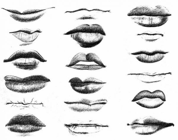 45 (600x470, 48Kb)
