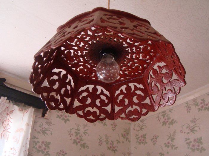 DSC06090= (700x525, 122Kb)