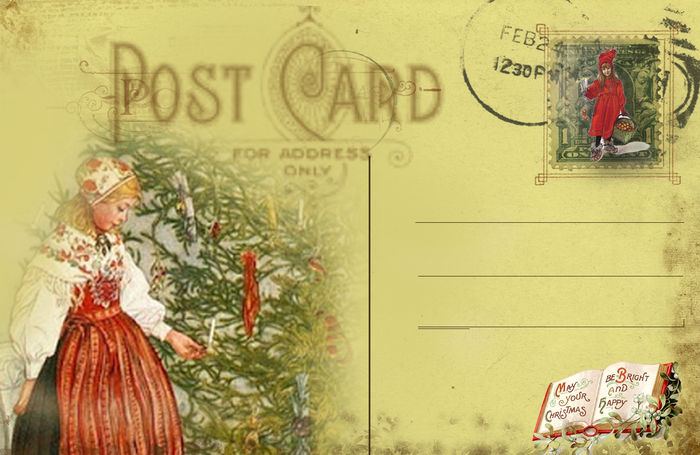 postcard 3 (700x455, 511Kb)