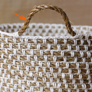 crochet-manila-rope-basket-12 (300x300, 42Kb)