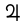 25px-Jupiter_symbol_svg (25x25, 0Kb)