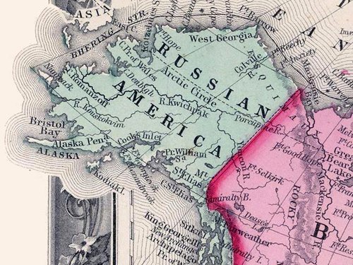 3235974_alyaska (500x375, 79Kb)