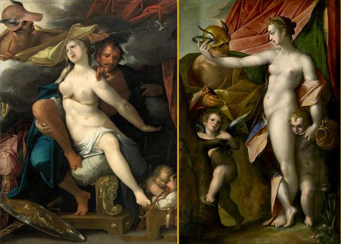 the power of women in virgils the aeneid ovids venus and adonis and atalanta and euripidess hippolyt The power of women in virgils the aeneid ovids venus and adonis and atalanta and euripidess hippolyt unno launch case. the power of women in virgils the aeneid ovids venus and adonis and atalanta and euripidess hippolyt The power of women in virgils the aeneid ovids venus and adonis and atalanta and euripidess hippolyt unno launch case.