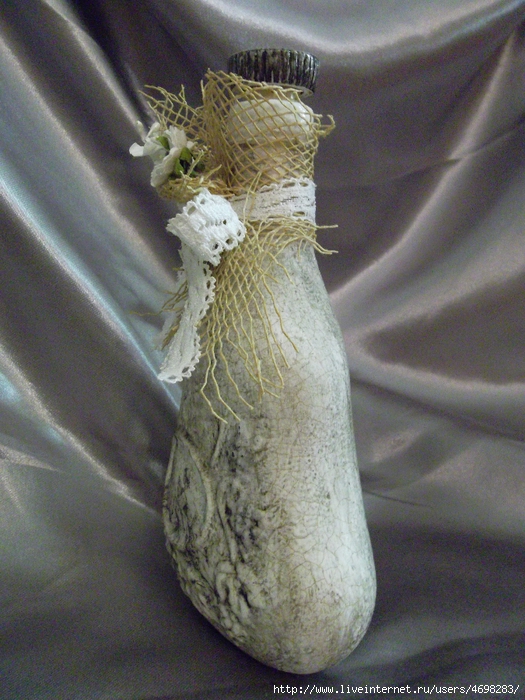 SAM_2731 (525x700, 338Kb)