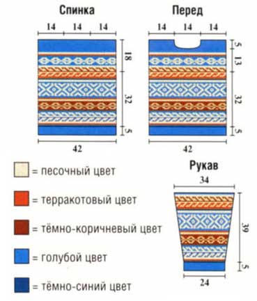 vkoftochka_s_zhakkardovymi_uzorami (369x433, 22Kb)