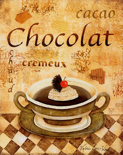 chocolate (18) (254x320, 45Kb)