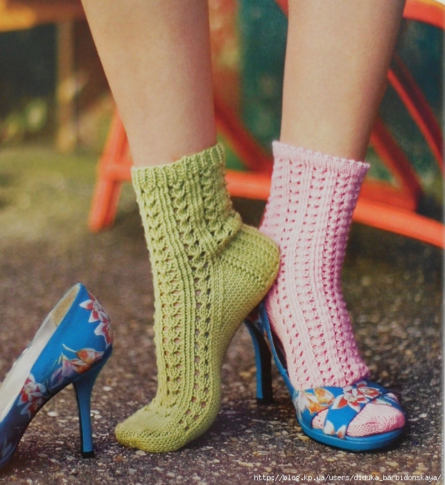 3661726_lace_socks (642x700, 366Kb)