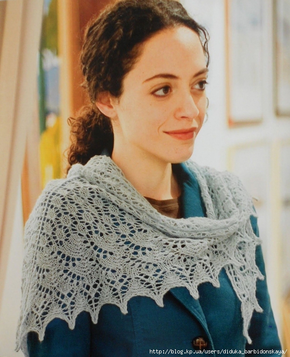 3661726_swallowtail_shawl (569x700, 301Kb)