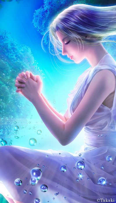 fantasyart05 (400x700, 64Kb)