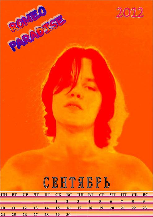 Calendar 2011 009 (494x700, 42Kb)