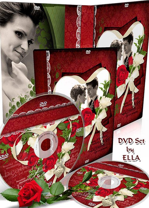 Romantic-DVD-set-by-ELLA (500x700, 144Kb)