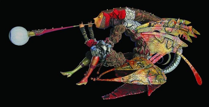 4826692_80766771_cffef4b3a450 (700x358, 48Kb)