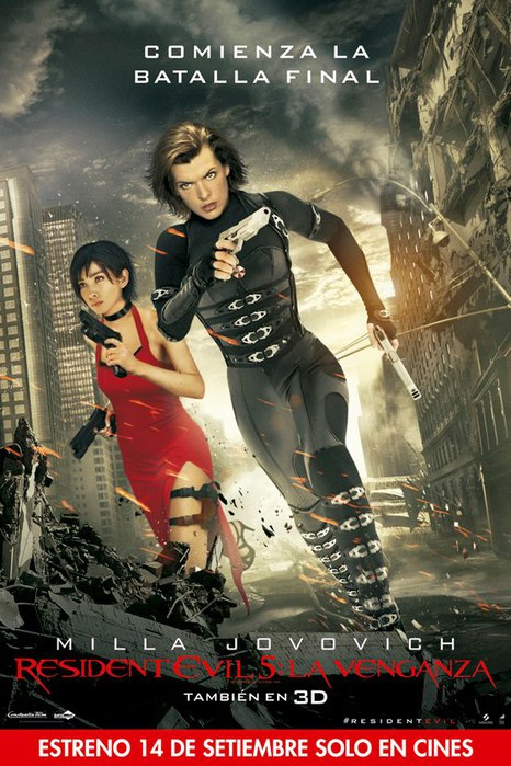 kinopoisk.ru-Resident-Evil_3A-Retribution-1954748 (466x700, 104Kb)