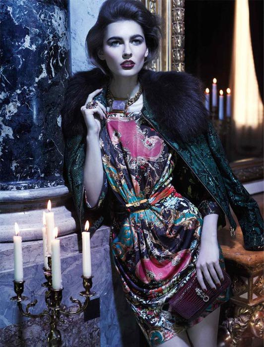 class-roberto-cavalli-2012-2013-L-0gaLoN (532x700, 89Kb)