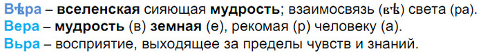  (700x77, 49Kb)