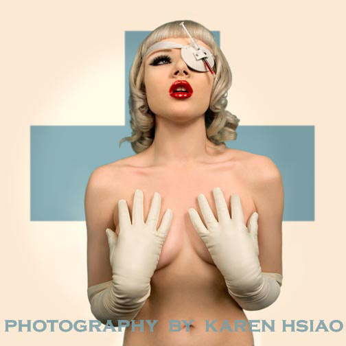 1347890202_fetish_13 (504x504, 43Kb)