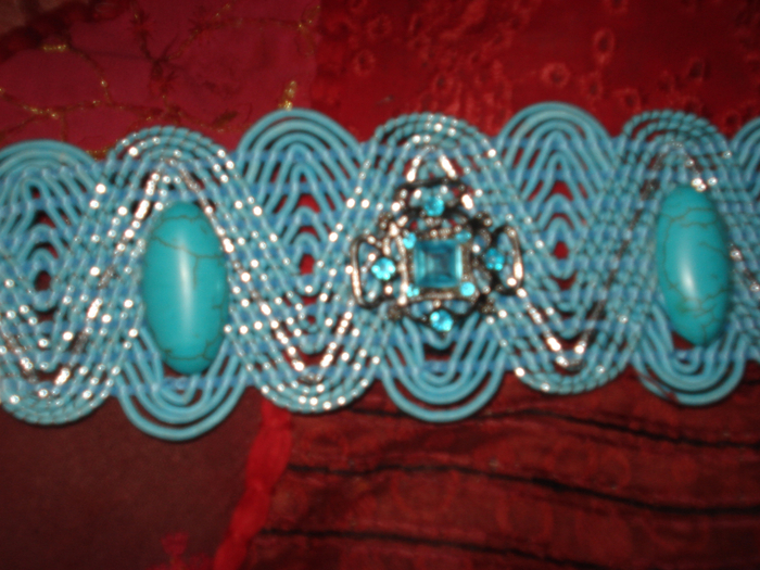 organ 028 (700x525, 458Kb)