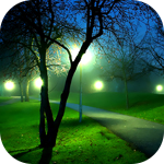  (150x150, 58Kb)