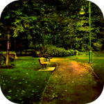  (150x150, 54Kb)